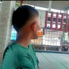 gglpriok