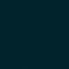 tx.q8x