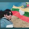 laobeng3