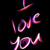 user8007842511075