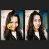 _airaaa80