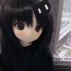 vrlly_sn4