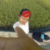sellaaa_yee