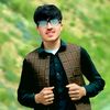 faisalfaizan512