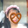 pikaaw_okta
