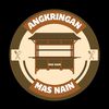 angkringanmasnain