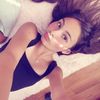 sofia_baldoza