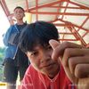 yadioo73
