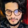 sajidkalhoro677