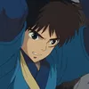 hima.0118