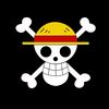 onepiece_ina