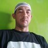 Babah