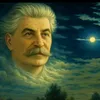 stalin_luchiy