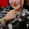 sidrachaudhary31