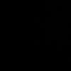 slrahmat