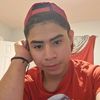 wilmerdiaz118