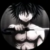 aldrindale00