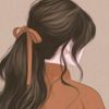 airna_2