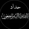 user26617178731907
