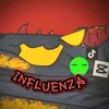 influenza_h1n1