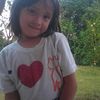 hapizeyyy