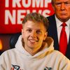 News_kristian_webb