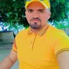 vitor.morais334
