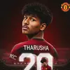 tharusha8252