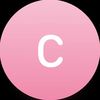 thisuserloveu_jubjub