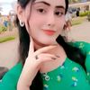 fayyaz84678
