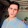 afzal.baloch073