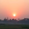 afran.sabbir781
