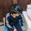 krisna_aja0