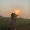 nabin.rawal96