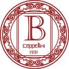cappellinifurniture