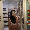 karinnajaaa0
