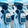 akilaa297