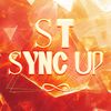 ST-SyncUp