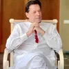 Madni Khan