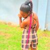am_tanisha_
