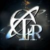 ethercreator