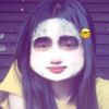 ayli35317