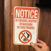 angel2banned