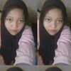 ytta1_233