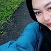 lasylaanisa