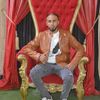 user44061939057903