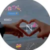 nardzkiesalmingo