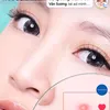 thuhan1325