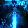 lichking985