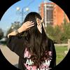 queen.._105
